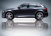 Audi Q5 ABT